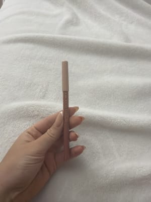 View Gallery Image #1