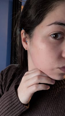 View Gallery Image #1