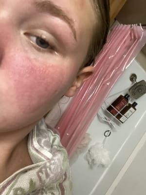 View Gallery Image #2