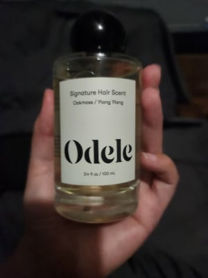 View Gallery Image #3