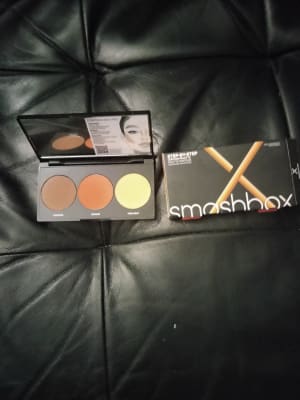 View Gallery Image #11