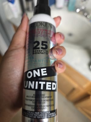 View Gallery Image #3