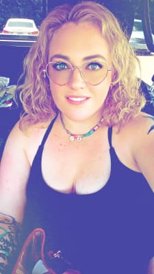 View Gallery Image #3