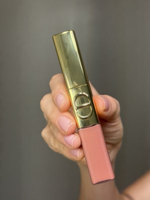 View Gallery Image #3