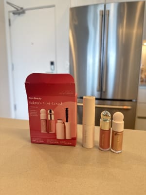 View Gallery Image #11