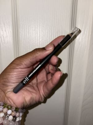 View Gallery Image #8