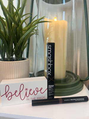 View Gallery Image #5