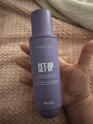 View Gallery Image #11