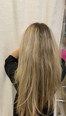 View Gallery Image #6