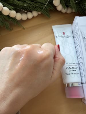 View Gallery Image #8