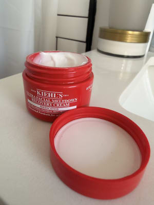 View Gallery Image #4