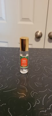 View Gallery Image #3