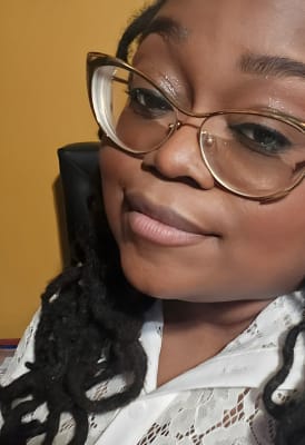 View Gallery Image #2