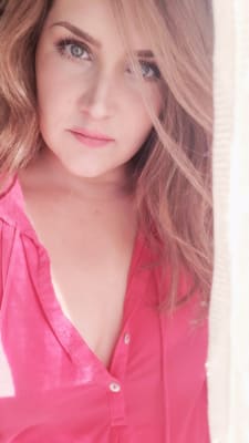 View Gallery Image #6