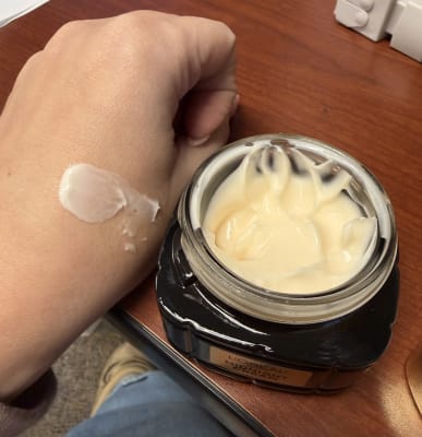 View Gallery Image #16