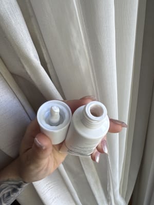 View Gallery Image #3