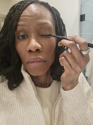 View Gallery Image #16