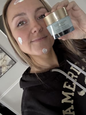 View Gallery Image #6