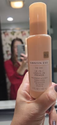 View Gallery Image #8