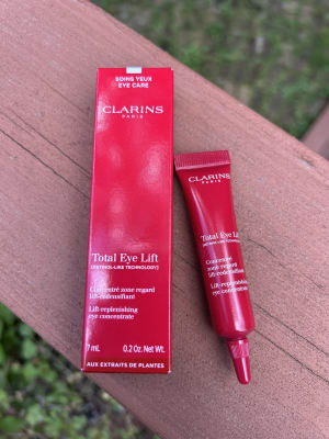 View Gallery Image #11