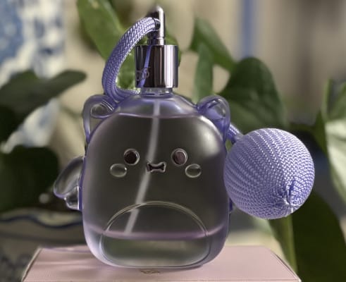 View Gallery Image #7