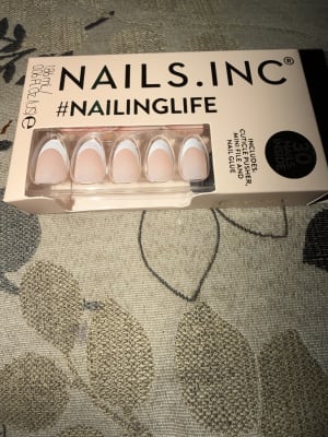 View Gallery Image #3