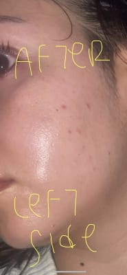 View Gallery Image #3