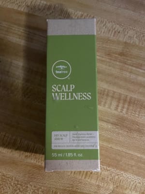 View Gallery Image #5