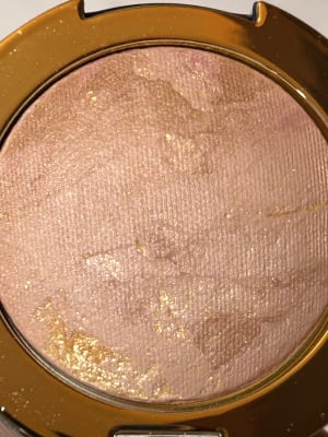 View Gallery Image #2