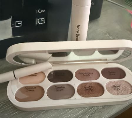 View Gallery Image #14