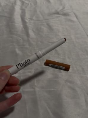 View Gallery Image #1