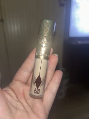 View Gallery Image #13