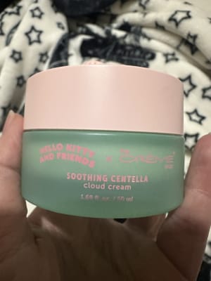 View Gallery Image #7