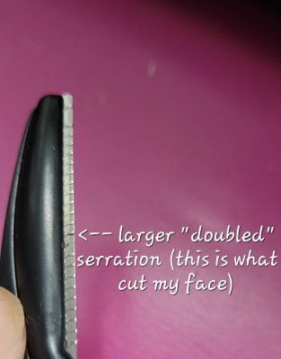 View Gallery Image #3