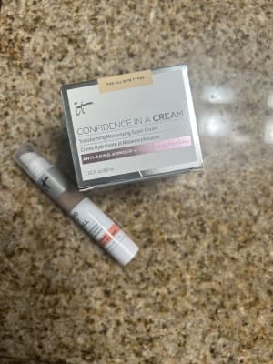 View Gallery Image #3