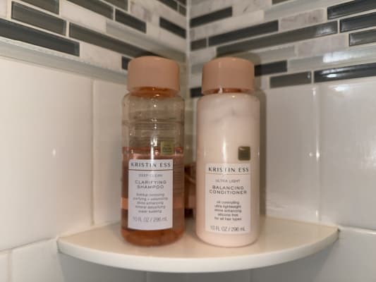 View Gallery Image #12