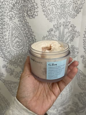 View Gallery Image #3