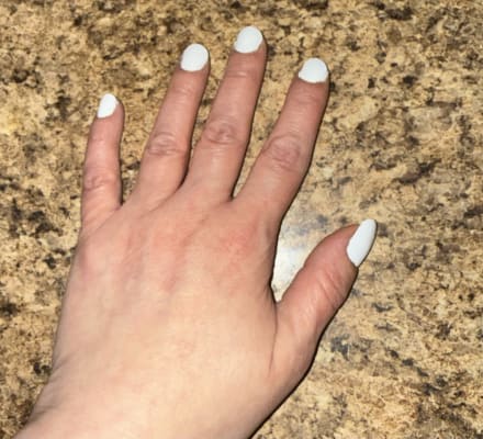 View Gallery Image #5