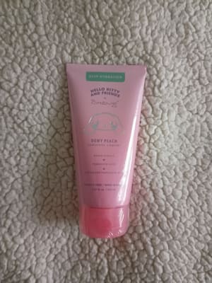 View Gallery Image #6