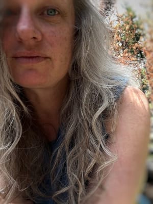 View Gallery Image #7