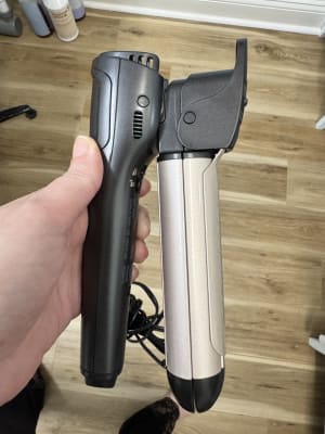 View Gallery Image #2