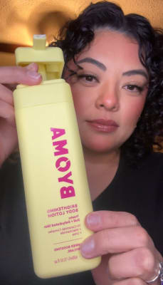 View Gallery Image #5