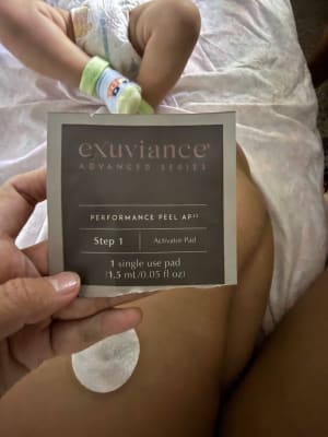 View Gallery Image #2