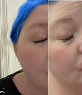 View Gallery Image #2