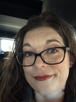 View Gallery Image #10