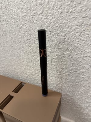 View Gallery Image #13