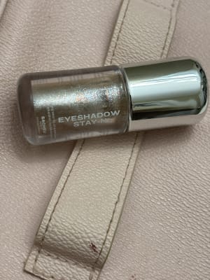 View Gallery Image #2
