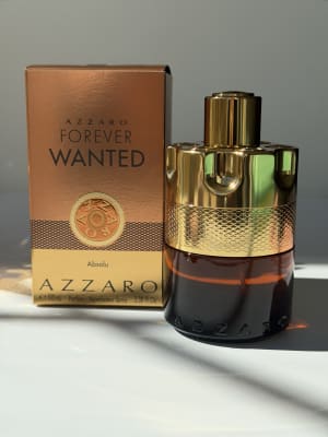 View Gallery Image #7