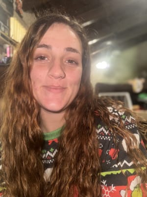 View Gallery Image #1