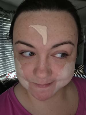 View Gallery Image #16